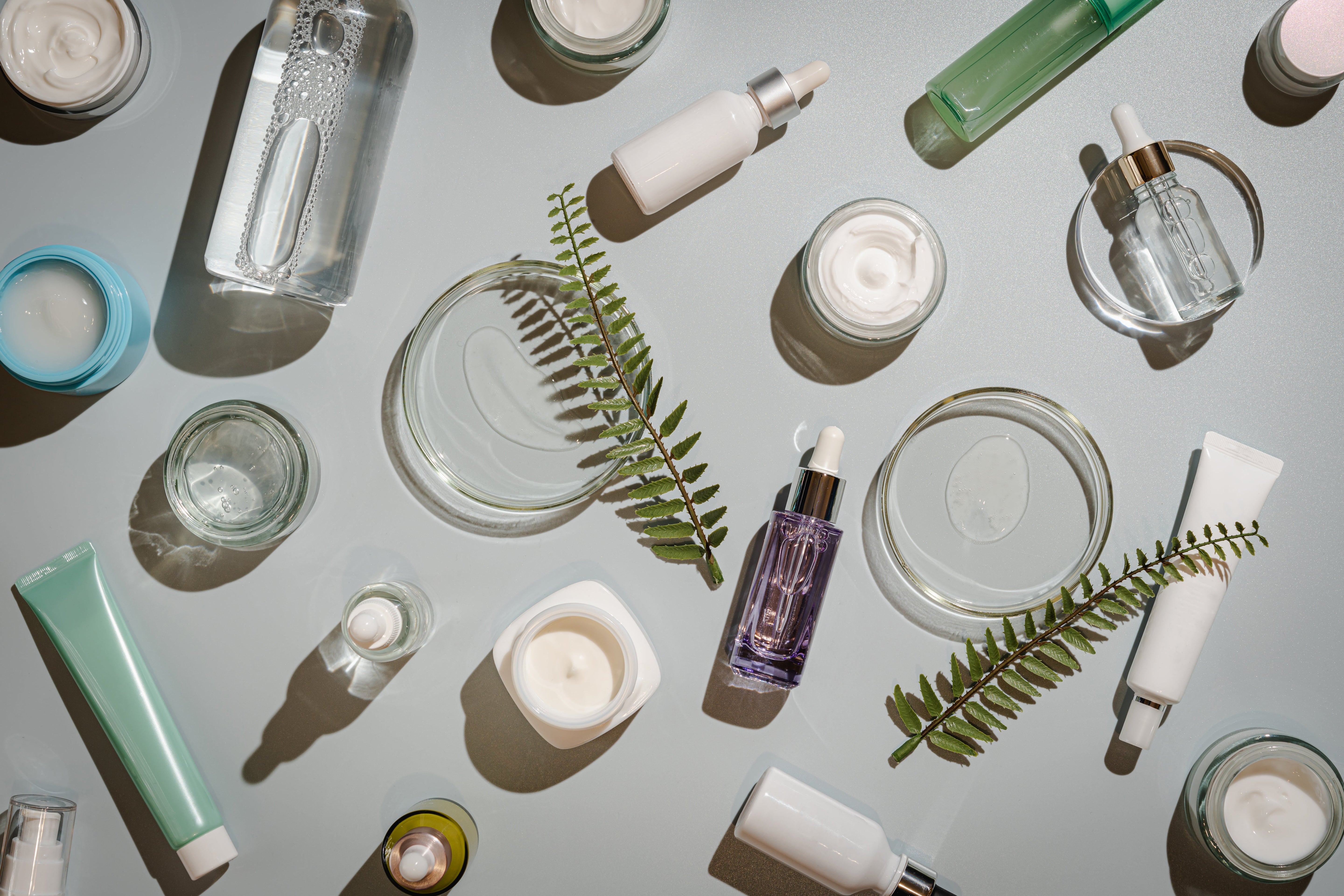 Why Your Skincare Products Aren’t Working (And How to Fix It)