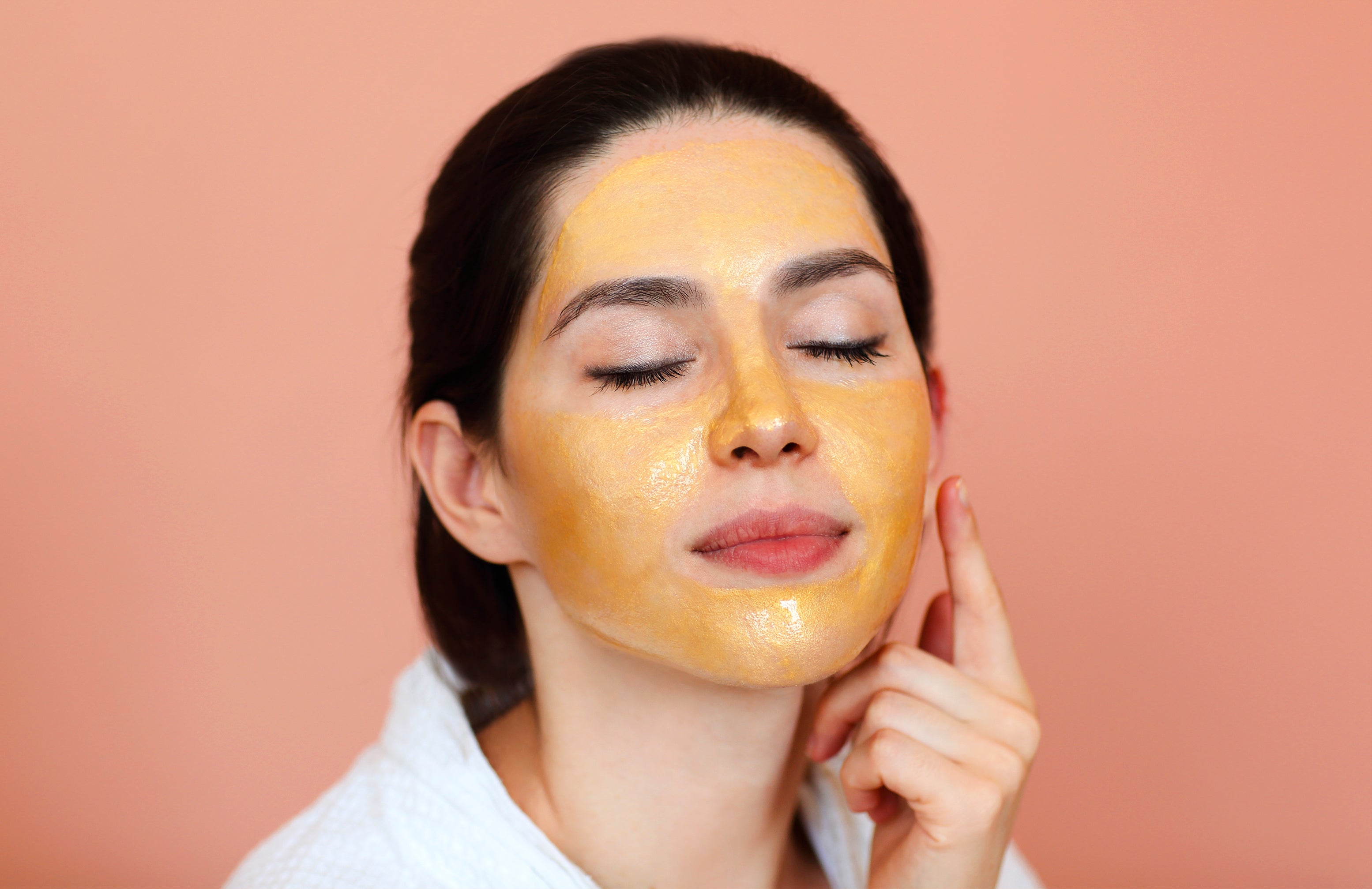 7 Easy DIY Skincare Recipes Straight from Your Kitchen