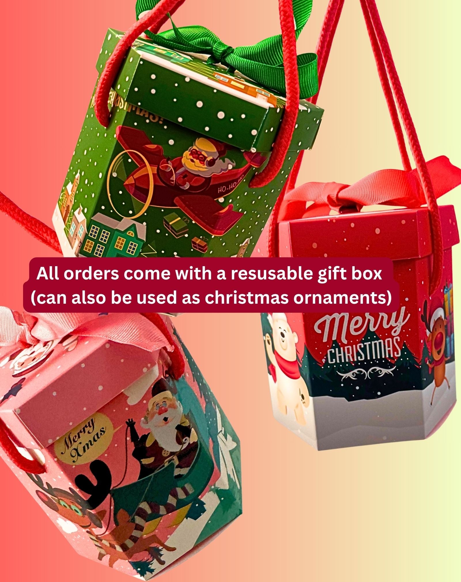 Full On Hydration Face Moisturizer - healthy skin starts with what you feed it