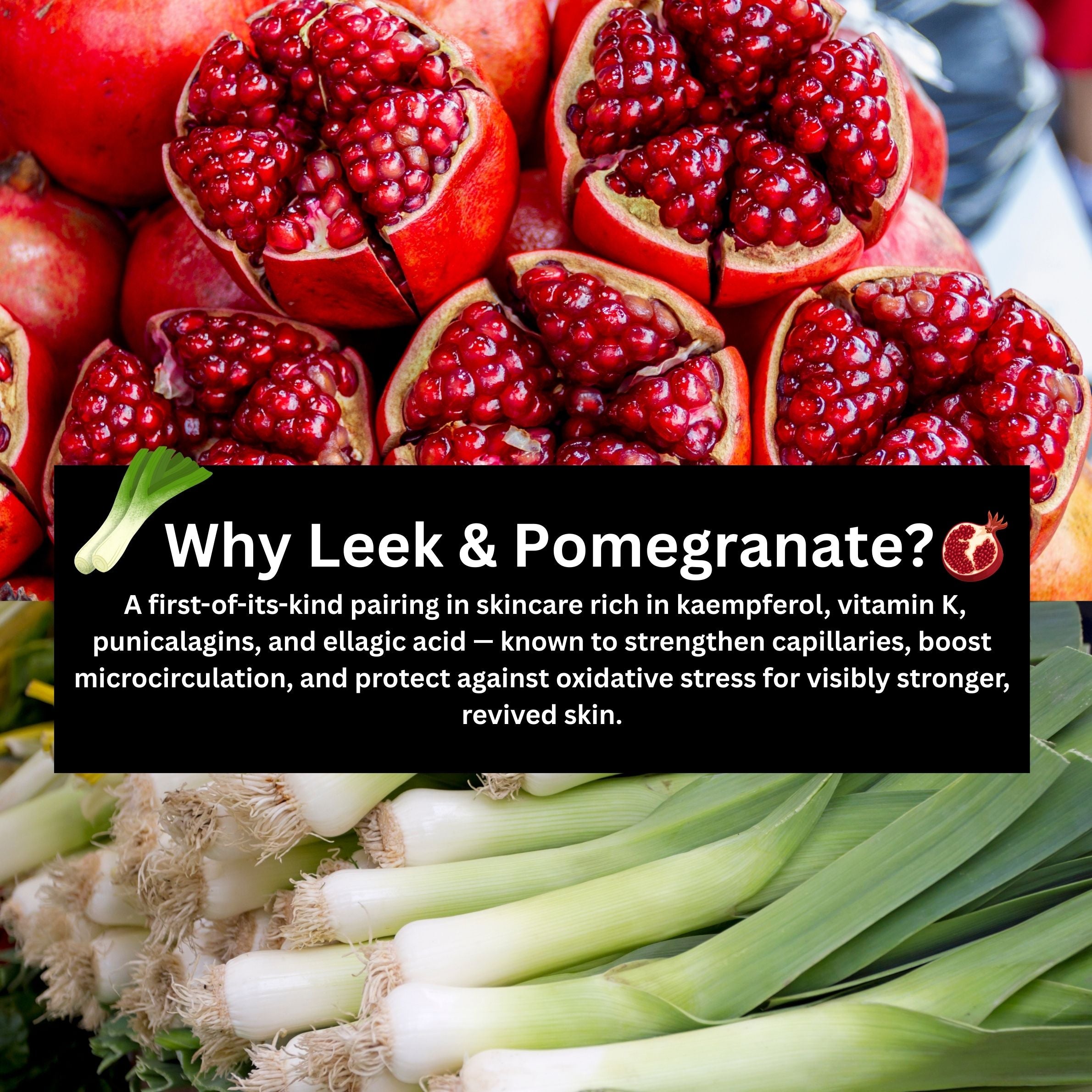 Full On Hydration Mattifying Face Moisturizer