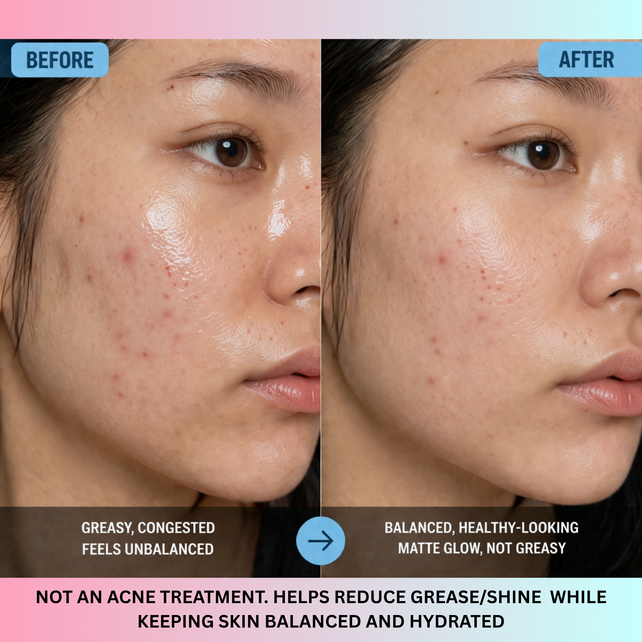 Full On Hydration Face Moisturizer