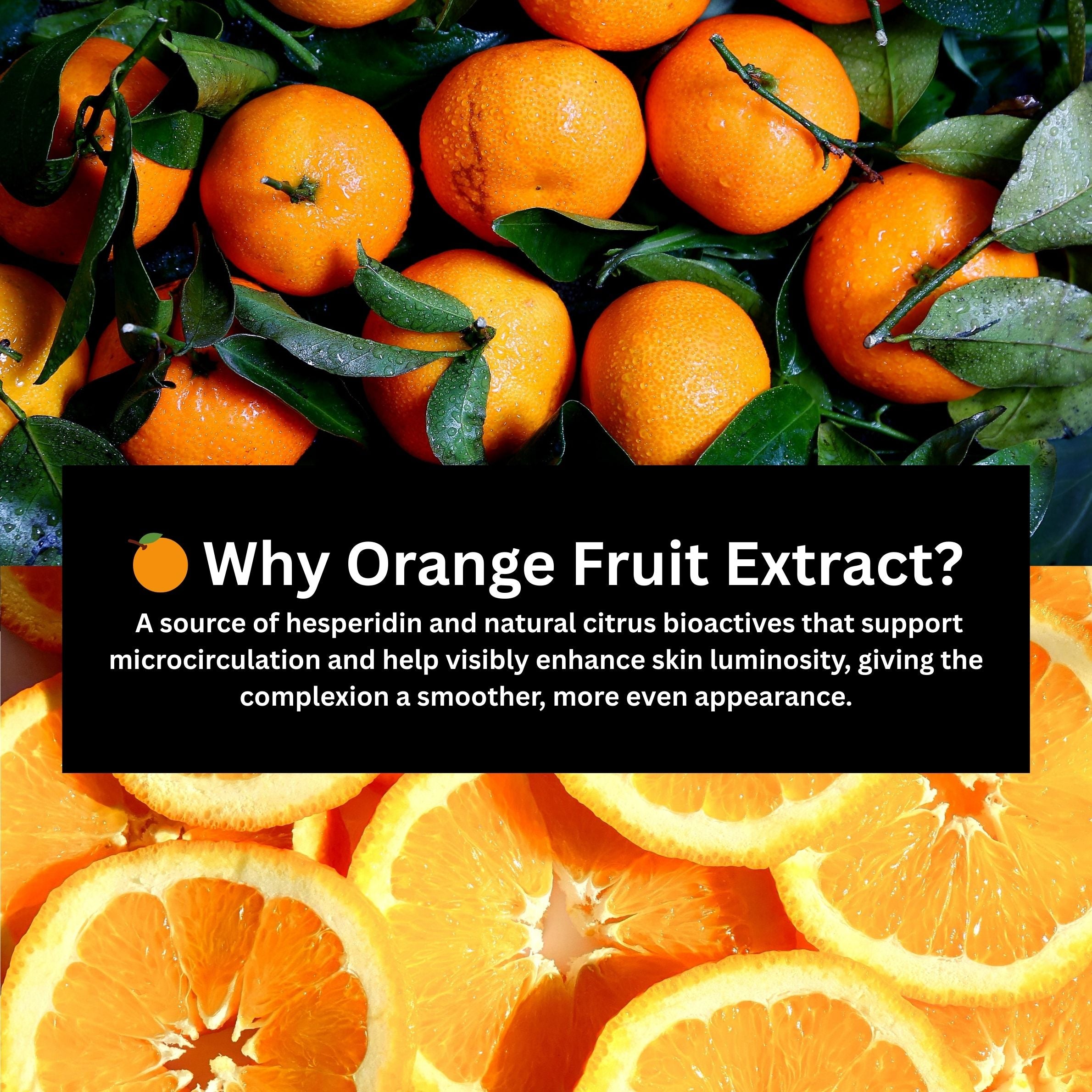 Full On Hydration Mattifying Face Moisturizer