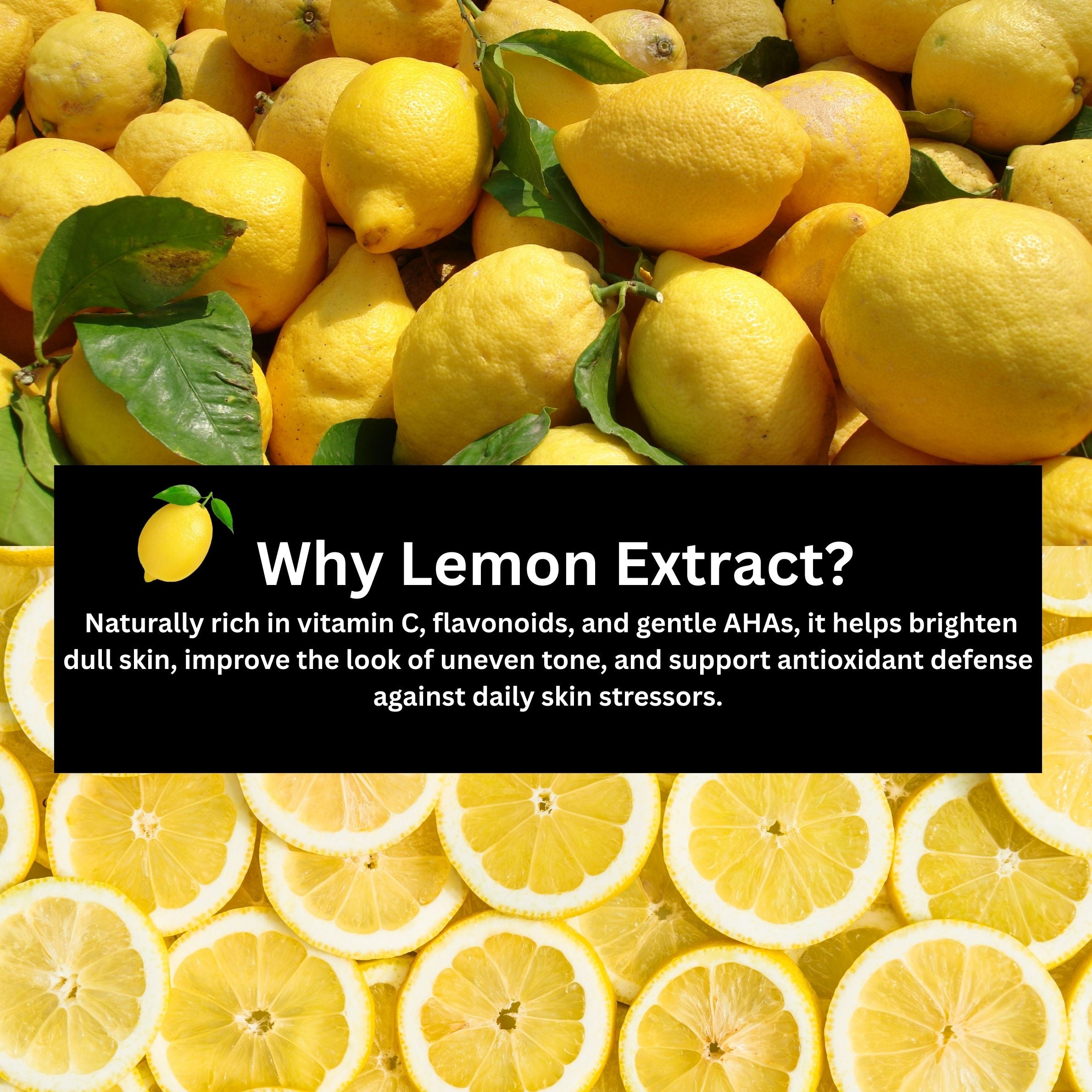 Full On Hydration Mattifying Face Moisturizer